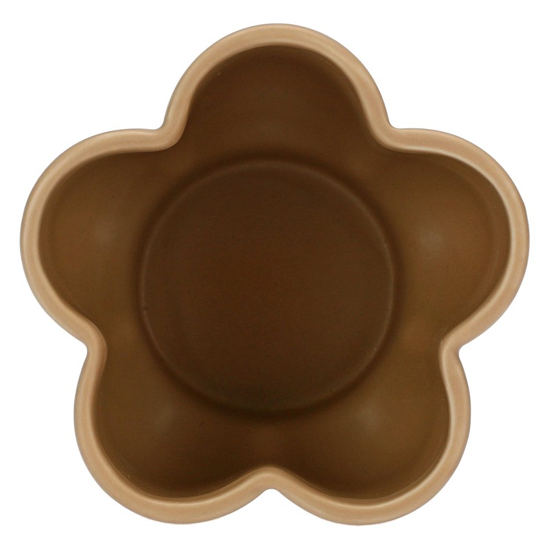 Thun Portatrucchi, Porcellana, Collezione Iconic Elegance, Ø 12 cm, 13