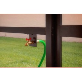 The BillyBib (Bronze)