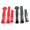 US PRO 6pc Non-Marking Trim & Pry Bar Door Trim