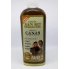 SAN RO Gray Hair LOTION Coloring Treatment Herbal Extracts 240ml