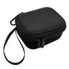 LUYIBA Hard Travel Protective Case for JBL GO 4 Ultra