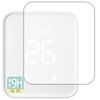 PDA Kobo SwitchBot Hub 2 Compatible 9H High Hardness [Gloss]
