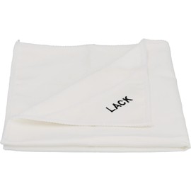 Nigrin Microfibre Cloth Set