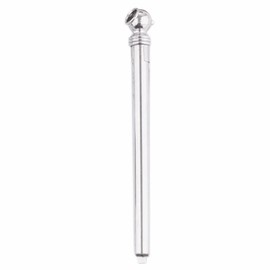 MIKELS Calibrador de Lujo tipo Pluma