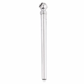 MIKELS Calibrador de Lujo tipo Pluma