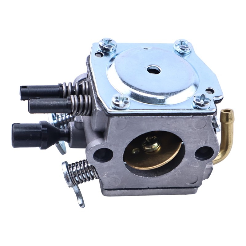 YUXSOUQ Proline Carburetor Compatible with Stihl 034, 034 super, 036