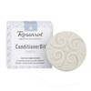 Rosenrot Solid ConditionerBit®, sensitive, 60 g