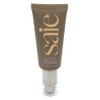 Saie Slip Tint Broad Spectrum SPF 35 Sunscreen Tinted Moisturizer