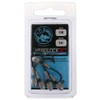 TT Lures HeadlockZ HD Jig Heads #1 1/8oz Qty 5