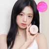 Vanillico (현대Hmall)바닐라코 에센스 스킨 듀 쿠션 (본품) (Vanilla Co) Essence