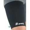 Thigh Support Compression Sleeve by Breg (X-Large)