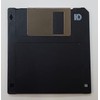 New Floppy Disk 50 Pack. High Density. 1.44 MB Format.