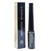 Enprani Delicate Defining Eyeliner - Black 5.5ml / 엔프라니 델리킷