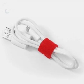 Home And Kitchen Product 20MM for daily use and gifting, practical imported Korean Home and Use, household cleaning and organization, Option 1
