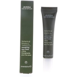 Aveda Botanical Kinetics Energizing Eye Creme 15ml/0.5oz