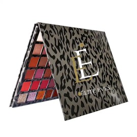 32 colors Eyeshadow Palette