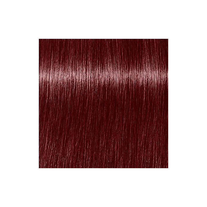 Schwarzkopf Igora Chroma Id Color Mask 6-12 / Garnet Red