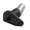 Bosch Parts 00629102 Jet Piercer & Funnel Assembly, 00629102-