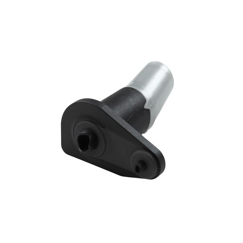 Bosch Parts 00629102 Jet Piercer & Funnel Assembly, 00629102-