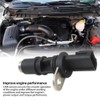 Camshaft Position CAM Sensor for Jeep Grand Cherokee V8 5.7L