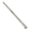 OEM 5140100-05 Replacement for DeWalt Table Saw Elevating Shaft DWE7480