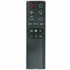 for LG New Remote Replace AKB75595301 for LG Dolby Atmos Sound Bar SK6Y SK8Y SK9Y SK10