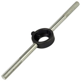 SK11 Dice Handle 1.0 inches (25 mm)