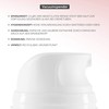 Derma Service Plan – Itching Cream – 50 ml Pump Bottle
