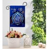 Ornament Collection Holy Month Ramadan Garden House Flag Kit Religious