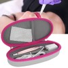 Electric Lip Eyebrow Eyeline Tattoo Pen Makeup Machine