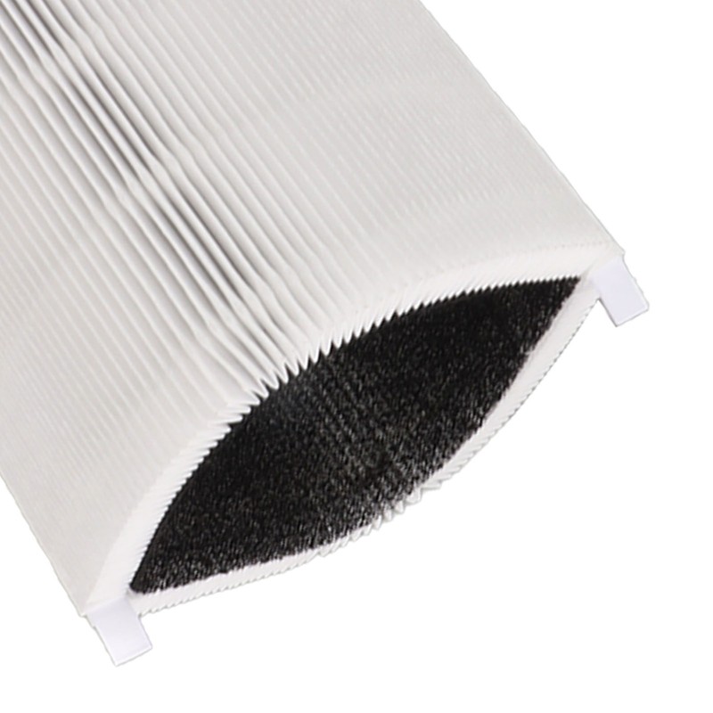 Air Purifier Replacement Filter Screen High Efficiency Particle Air Filter