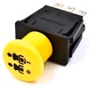 HD Switch Clutch PTO Switch fits Toro Exmark 116-0124 -