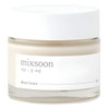 Bean Cream Mixsoon 50ml Crema Hidratación Intensa