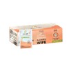 UstarBeauty Vagi-Wipes