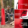Camping Chair Bags Replacement for Coleman, Camp Folding Chair Bag
