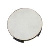 Lightweight Durable Traditional Frame Drum Percussion Musical Instruments for Kids
