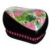 Tangle Teezer Skinny Dip Palm Print Cepillo Desenredante