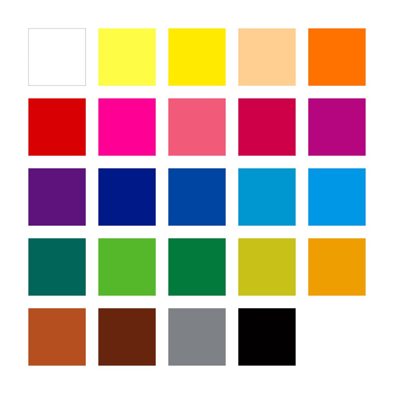 STAEDTLER 149C M24 Coloured Pencils (Classic Hexagonal Format, Super Soft