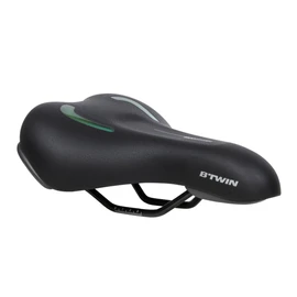 Decathlon 900 Gel Bike Saddle Unique Size Default
