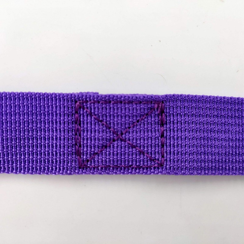 Accod Pet/Dog Training Leash (5M Nylon Dog Lead Dog Long