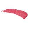 Tulip Soft Fabric Paint 4oz, Scarlet, Pearl Scarlett, One Size
