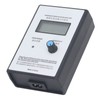 Noise Analyzer LCD Display Broadband 300KHz‑700KHz EMI AC Power Noise