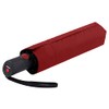 Knirps C.205 Women's Pocket Umbrella Medium Duomatic with Automatic Open/Close