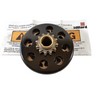 Hilliard CLUTCH 3/4" Bore 35 Chain 12 Tooth HILLIARD Predator,