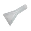 Lyaciomn Sprayer Vacuum Extractor Nozzle Head Nozzle Vacuum 32-35mm Carpet