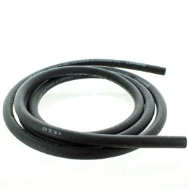 Polaris 8450040-197 FUEL LINE 1/4"SAE 30R7197CM RZR Ranger 1000 XP 8450126-197