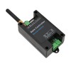 4G Gate Opener Remote On/Off Switch, Free Call, SMS Command,