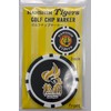 Hanshin Tigers Golf Tip Marker Casino Chip Golf (2026 Team