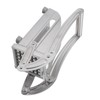 Stainless Steel French Fry Cutter Potato Cutter Fries Cutter Machine