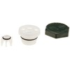 Arrowhead PK1430 Air-Vent Vacuum Breaker Assembly for 420BFP and 450BFP